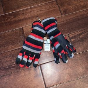 NEW Land’s End Gloves